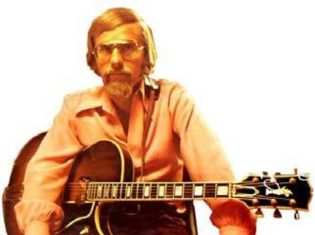 Dennis Coffey Finger Lickin Good レコード us