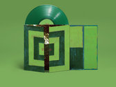 Pinegrove レコード BEATINK.COM / Marigold