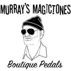 murraysmagictones thumbnail