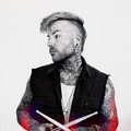 Ryan Stevenson photo