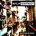 Split District image