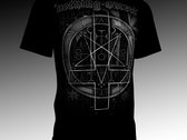 Deathwish 2021 T-shirt photo 