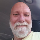 Chris Sherbak thumbnail