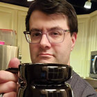 ncc14113 thumbnail