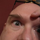 jaytoncray thumbnail
