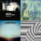 洋楽 Prefuse73 one word extinguisher maxresdefault.jpg