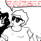 bluemoonhound thumbnail