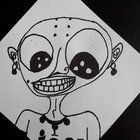 skull76 thumbnail