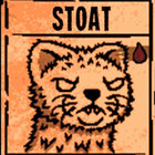 badplaystoat thumbnail