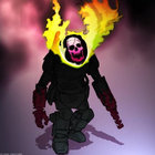 sgrs07 thumbnail