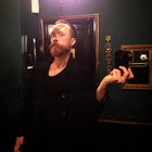 James Millington thumbnail