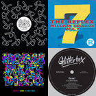 Joey Negro presents. It's A Summer Groove Vol.2 | Z Records
