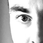 Tim Strafinsky thumbnail
