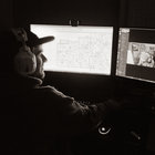 brendanspina thumbnail