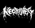 NECROVEG image