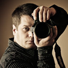stefansan thumbnail