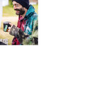 josh_aaron_chi thumbnail