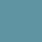 djSQL thumbnail