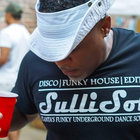 Dj Sulli Soul thumbnail