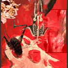 Left Hand Pathology | General Surgery | LISTENABLE RECORDS