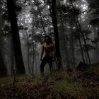 deermanofdarkwoods thumbnail