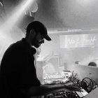 winter_m thumbnail