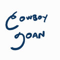 Cowboy Joan image