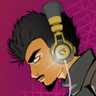 egolayer13 thumbnail