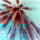 ghOsty thumbnail