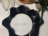 Small Vinyl Bowl photo 