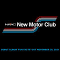 New Motor Club image