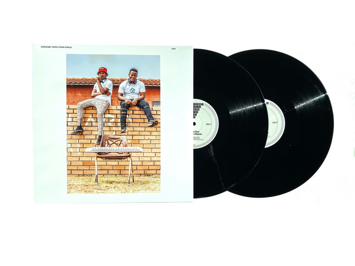 Teenage Dreams | Native Soul