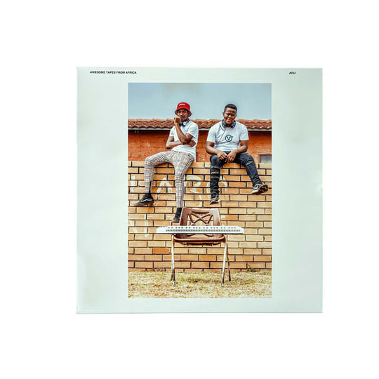 Teenage Dreams | Native Soul