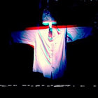 el_braderino thumbnail