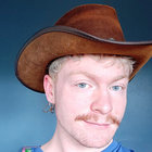 wetrode thumbnail