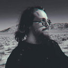 BRAINSMITH thumbnail