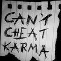 Can't Cheat Karma Records image