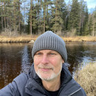 Branko Schmetz thumbnail