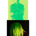 Eric Hamilton thumbnail