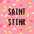 Saint Stink image