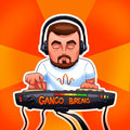 Ganco Breaks image