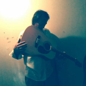 Music | Joe Davidson