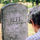 Jeff Burke thumbnail