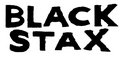 Black Stax image