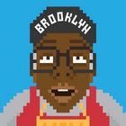 jazzbeezy thumbnail