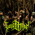 Golgothan photo