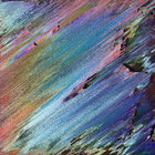 layquiet thumbnail