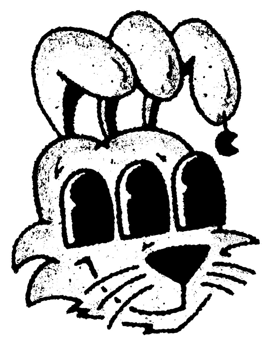 Artists Super Legit Records