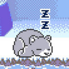 Eland Chamberlin thumbnail