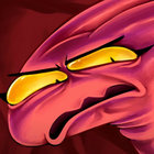 seymourjosh8 thumbnail